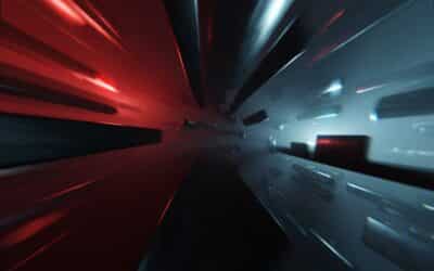 Hackers Are Using AI to Make Phishing Emails Smarter – What Businesses Need to Know