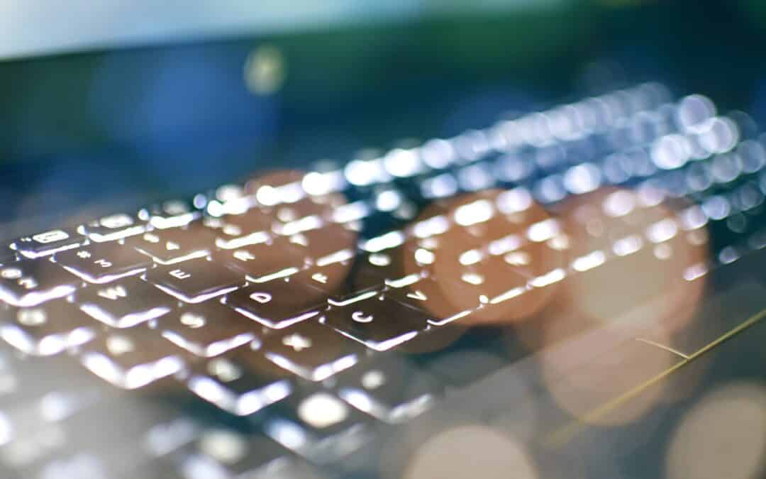 Windows 10 End-of-Life: Upgrade or Stay Protected with ESU