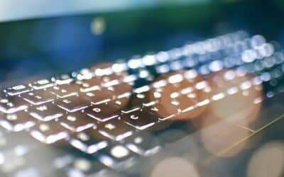 Windows 10 End-of-Life: Upgrade or Stay Protected with ESU