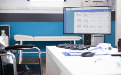 CQC Data Security Audits 2026: The Manager’s Guide to Quality Statements & DSPT